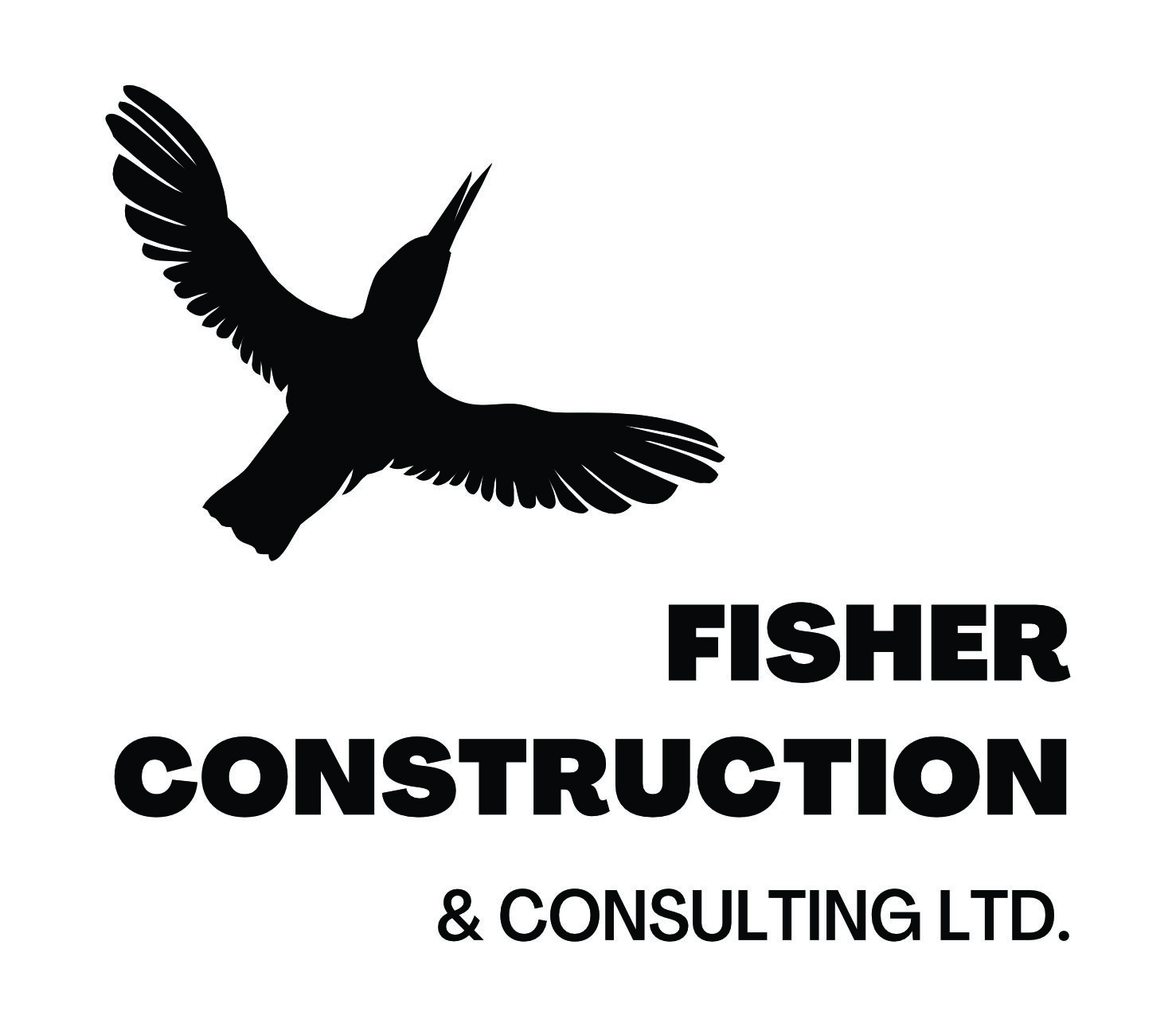 Fisher Construction & Consulting ltd